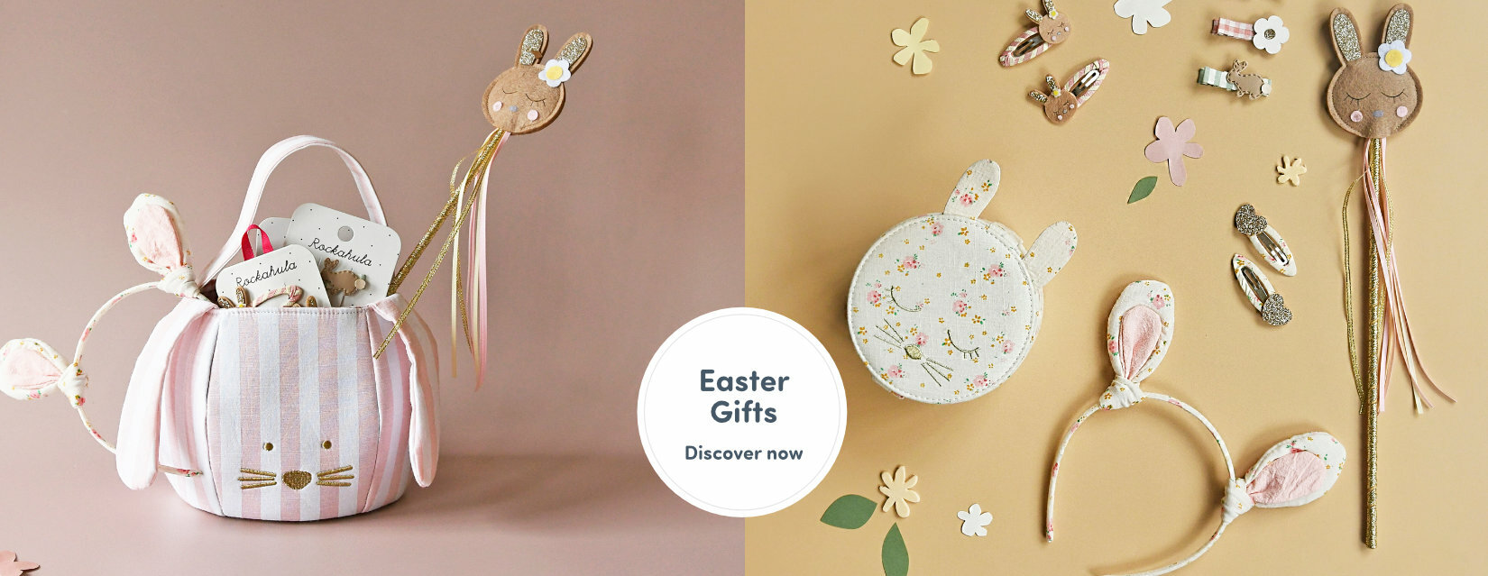 Easter Gifts for Kids