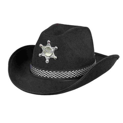 Souza for Kids Dress Up Cowboy Hat Austin, 9,95 €