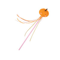 Rockahula Wand Pumpkin