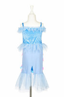 Souza for Kids Kinderverkleidung Meerjungfrauen Kleid Lorelie
