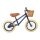 Banwood Balance Bike First Go Navy