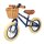 Banwood Balance Bike First Go Navy