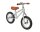 Banwood Balance Bike First Go Cream Chrome