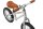 Banwood Balance Bike First Go Cream Chrome