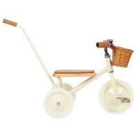 Banwood Dreirad Trike Creme