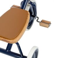 Banwood Trike / Tricycle Navy Blue