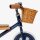 Banwood Trike / Tricycle Navy Blue