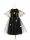 Souza for Kids Witch Dress Evilian 5 - 7 years