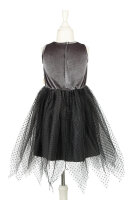 Souza for Kids Witch Dress Mathilde 8 - 10 years