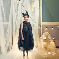 Souza for Kids Witch Dress Mathilde 8 - 10 years