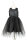 Souza for Kids Witch Dress Mathilde 8 - 10 years