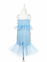 Souza for Kids Meerjungfrauen Kleid Lorelie 3 - 4 Jahre