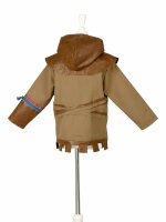 Souza for Kids Kinderverkleidung Robin Wood Set 5 - 7 Jahre