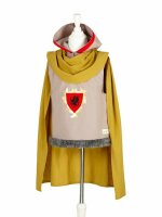 Souza for Kids Knight Tunic Marcus 8 - 10 years