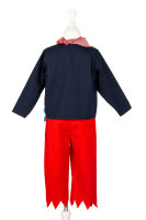 Souza for Kids Pirate Set Robert 8 - 10 years