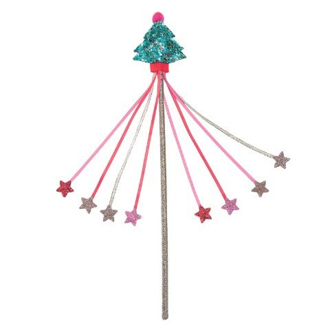 Rockahula Wand Xmas Tree