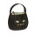 Rockahula Halloween Katzen Eimertasche