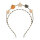 Rockahula Halloween Headband Spooky