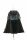 Souza Halloween Cape Bella with Sequins