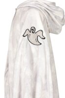 Souza Halloween Geist Umhang Cape mit Maske