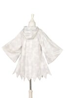 Souza Halloween Geist Umhang Cape mit Maske 5 - 7 Jahre...