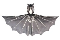 Souza Halloween Bat Cape