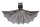 Souza Halloween Bat Cape