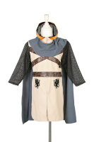 Souza Childrens Costume Knight Costume with Tunic Geoffrey