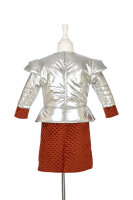 Souza Childrens Costume Knight Murmillo