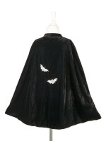 Souza Childrens Costume Super Hero Reversible Cape 