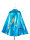 Souza Childrens Costume Super Hero Reversible Cape 