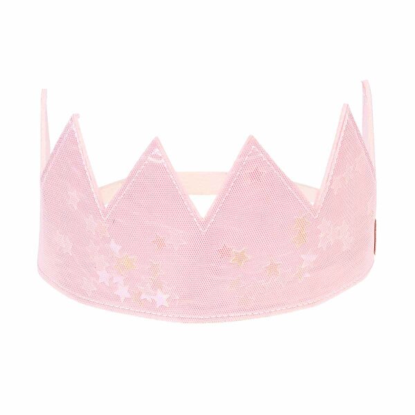 Souza Princess Crown Amara