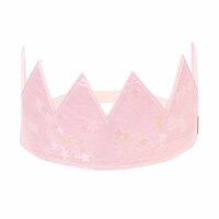 Souza Princess Crown Amara