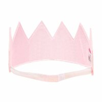 Souza Princess Crown Amara