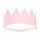 Souza Princess Crown Amara