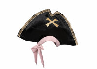 Great Pretenders Pirate Costume for Girls Kira