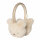 Rockahula Earmuffs Teddy Bear