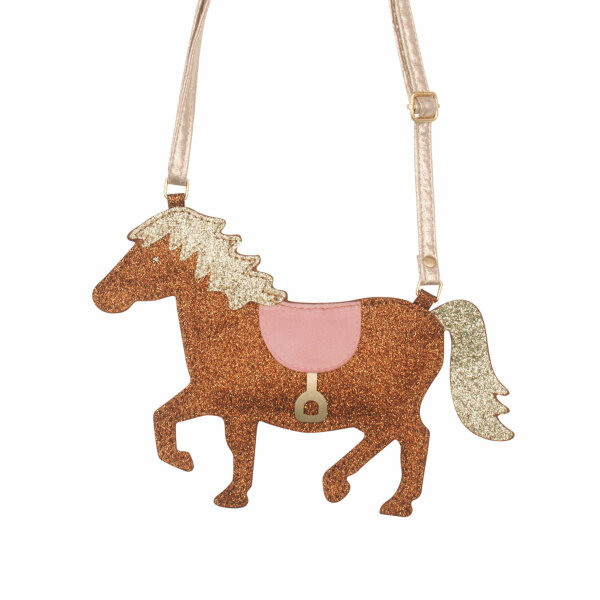 Rockahula Shoulder Bag Pippa Pony