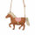 Rockahula Umhängetasche Kindertasche Pippa Pony