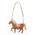 Rockahula Umhängetasche Kindertasche Pippa Pony