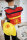 Small Foot Educational Toy Fire Brigade Rucksack with Accessories