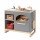 Musterkind Play Kitchen with Pizza Oven Taxus