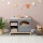 Musterkind Play Kitchen with Pizza Oven Taxus