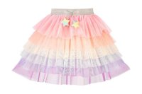 Souza Dress Up Tutu Skirt Carlotta