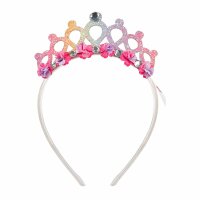 Souza Hairband Rainbow Litha