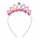 Souza Hairband Rainbow Litha