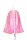 Souza Costume Sequin Cape Laurence