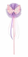 Souza Costume Accessory Magic Wand for Elves or Fairies...