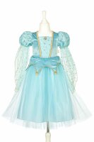 Souza Princess Dress Victoria