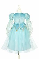 Souza Princess Dress Victoria